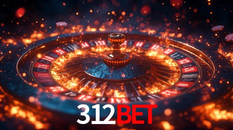 312BET apk