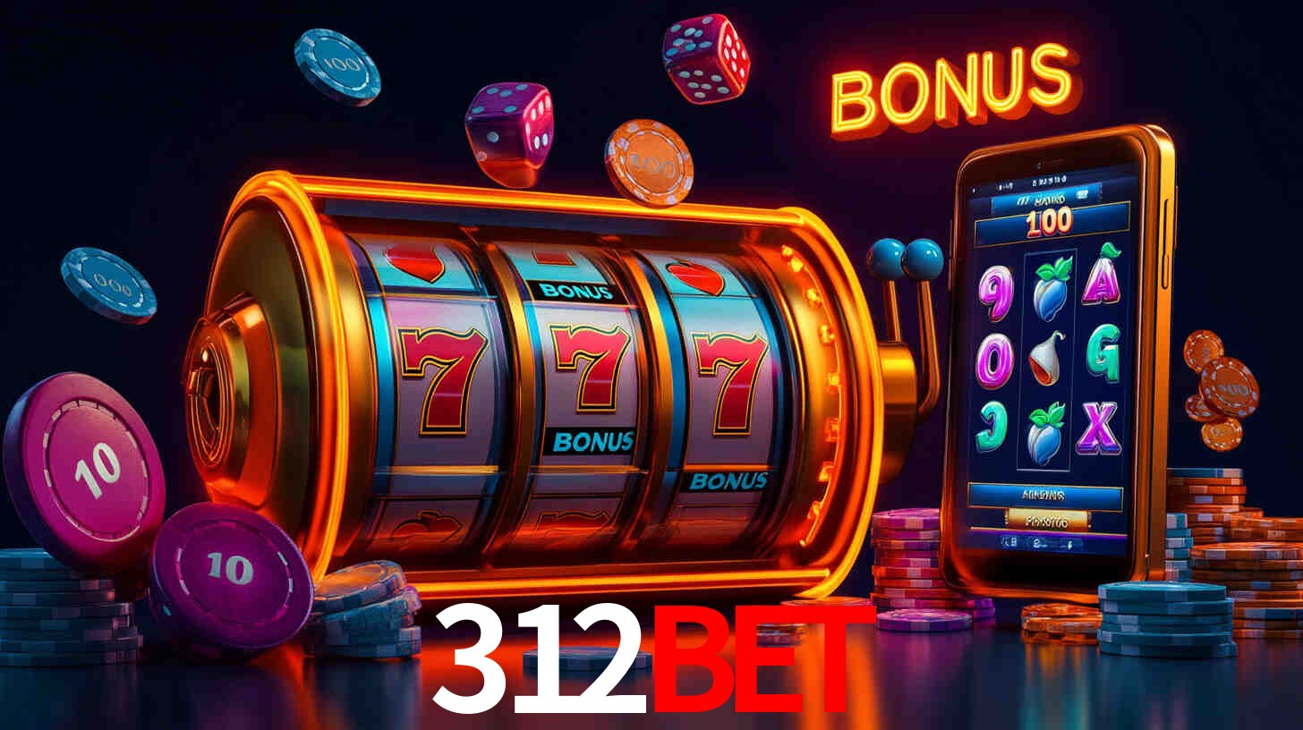 Estatísticas 312BET