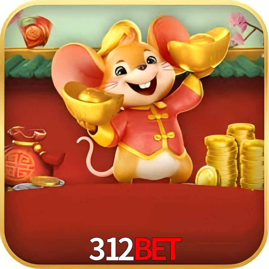 312BET