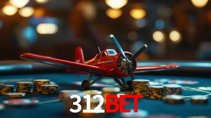 Basketball Betting 312BET