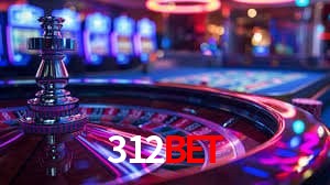 Desvendando o Mundo dos Jogos Virtuais na 312BET