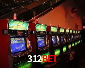 2FA Security 312BET