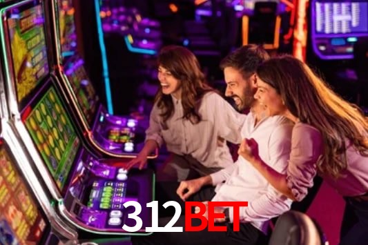 Ofertas Exclusivas 312BET