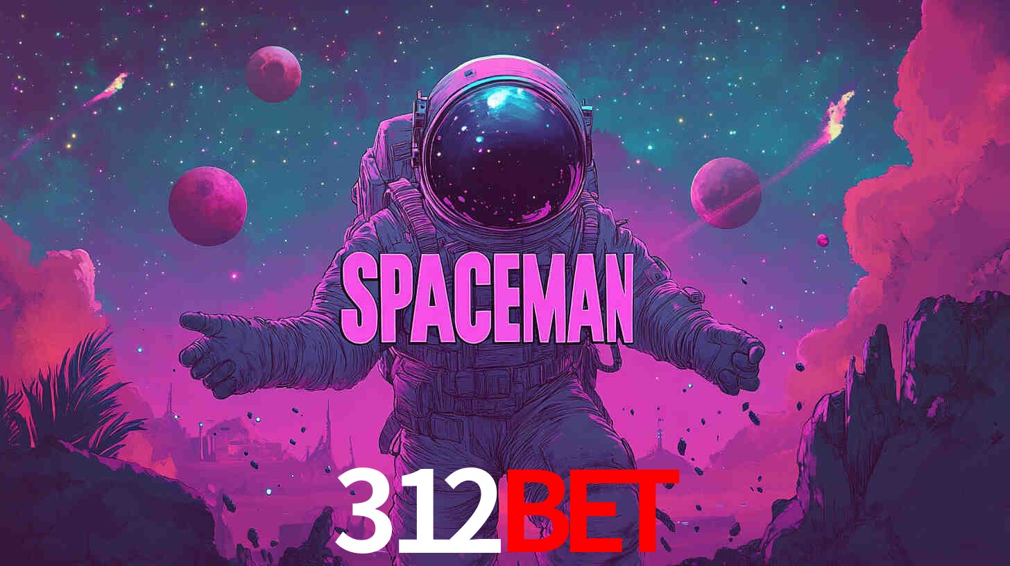 Casino VIP 312BET