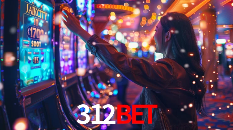 312BET: Jogue Crash e Experimente Alta Recompensa Instantânea