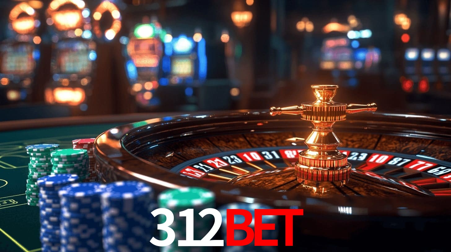 312BET,312BET.com