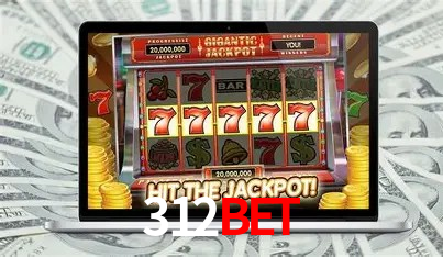 Quick Registration 312BET