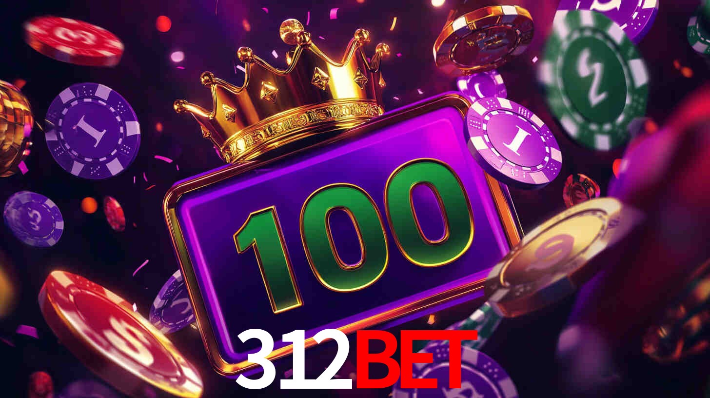 312BET,312BET.com