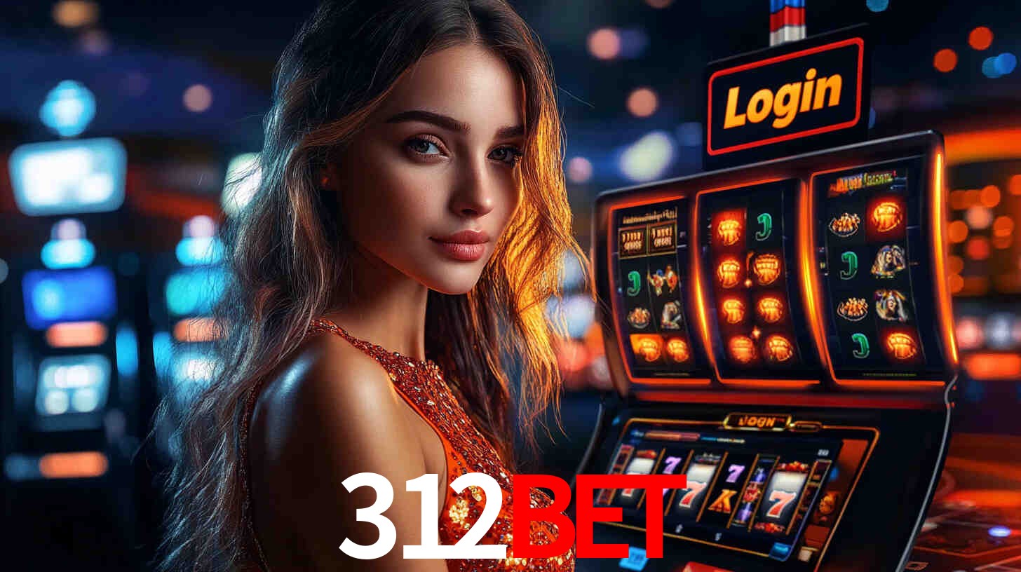 312BET.com