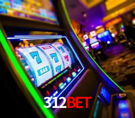 Interface Premium 312BET
