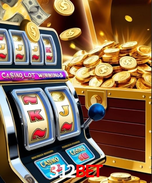 Crash Games Strategies 312BET