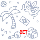 Bônus Diários 312BET