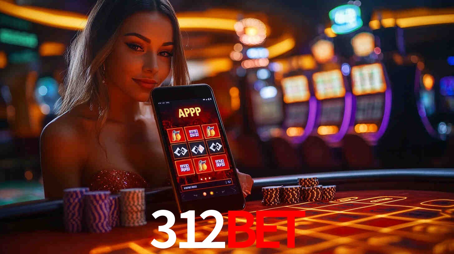 Estratégias Crash Games 312BET