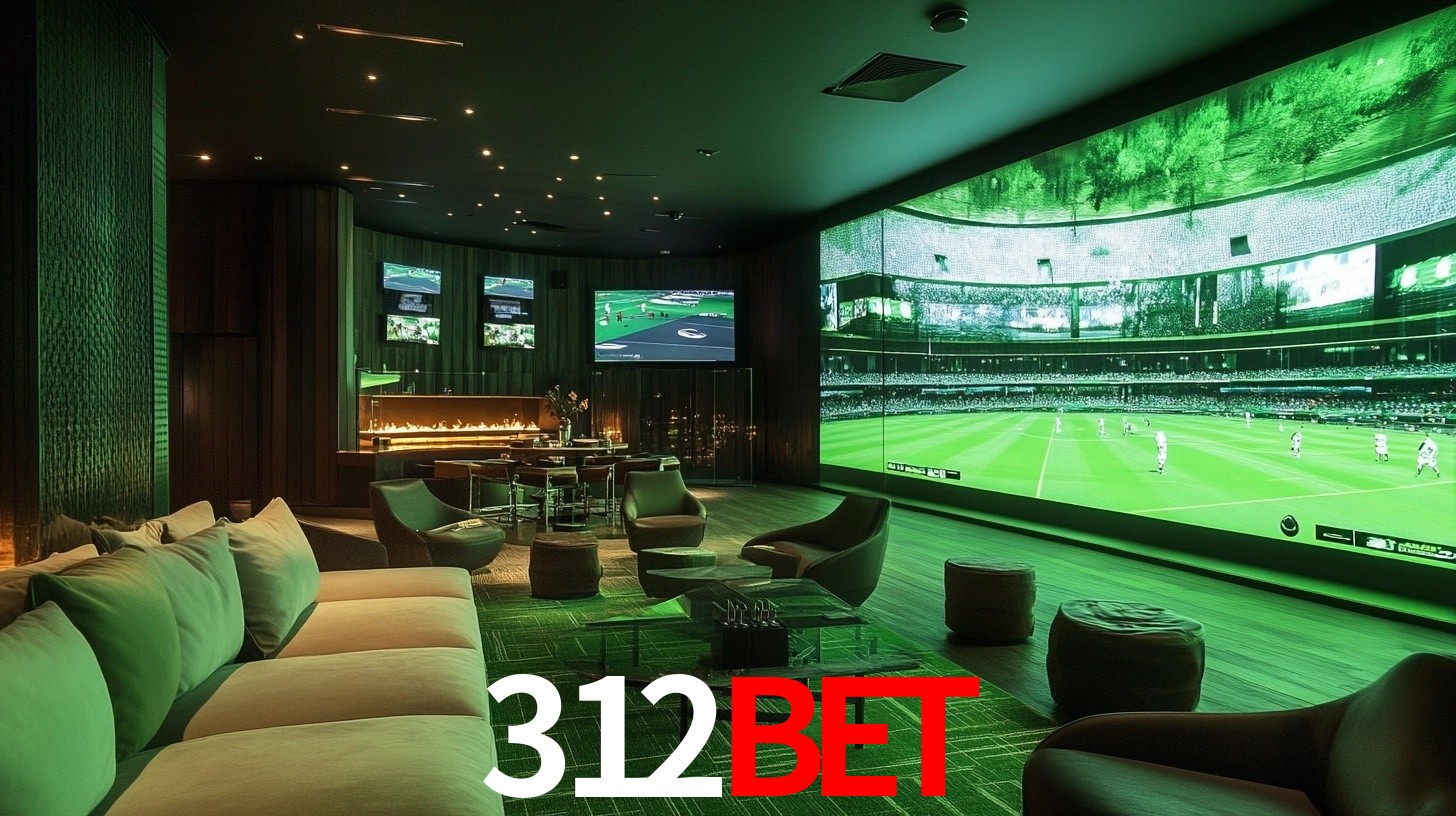 312BET apk