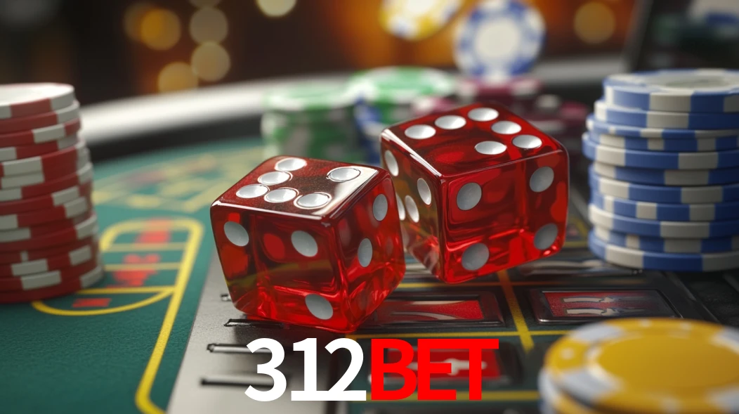 312BET