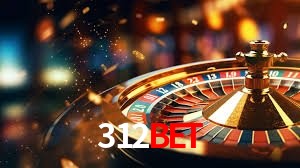 Explorando a Categoria de Eventos em Apostas na 312BET