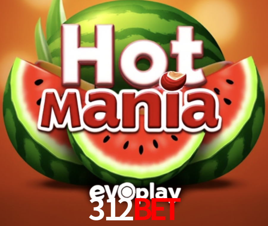 Player Reviews 312BET