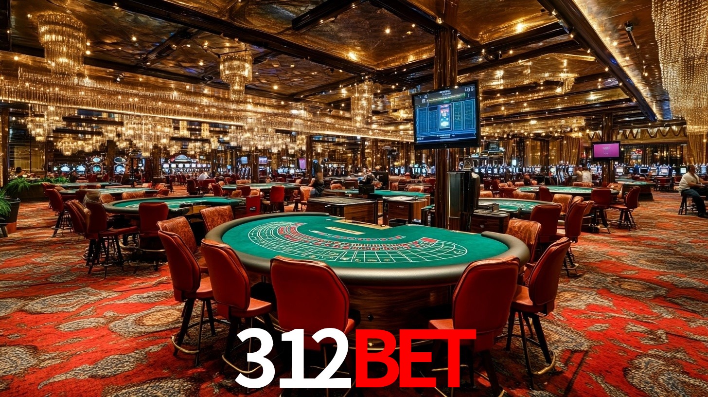 312BET,312BET.com