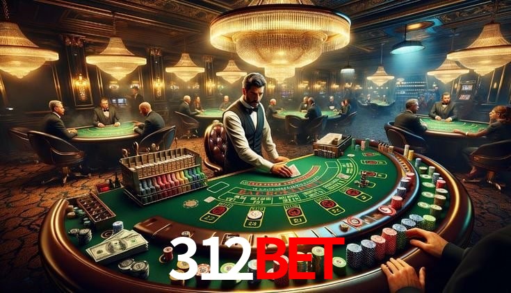 Spaceman Game 312BET