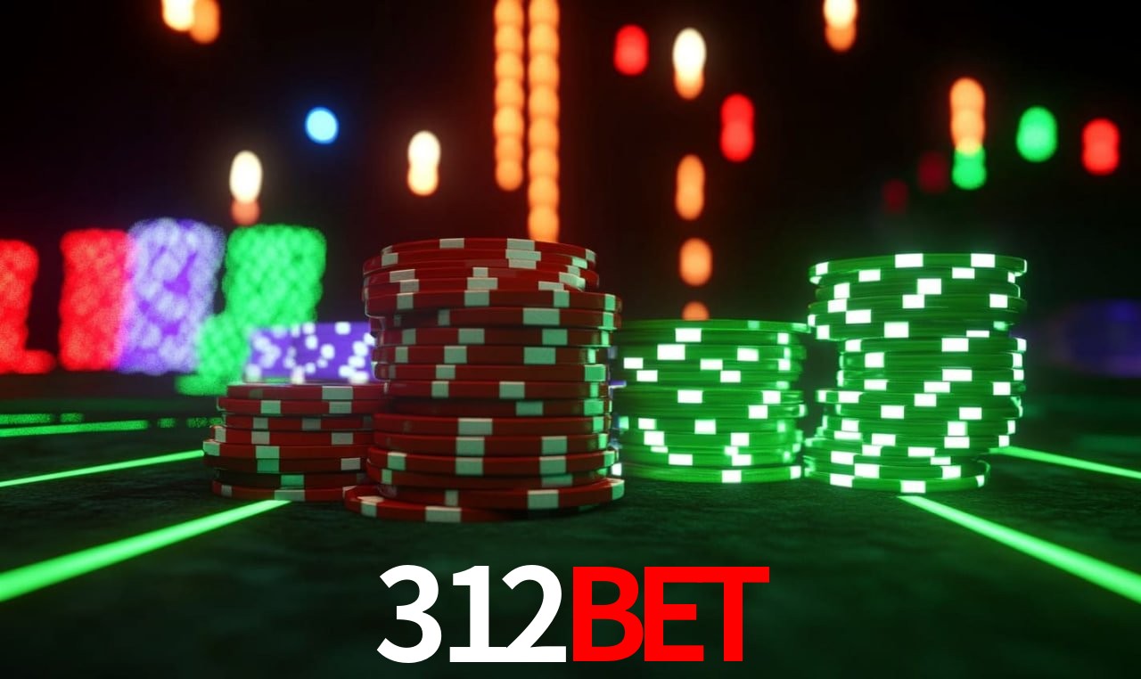Aviator Game 312BET