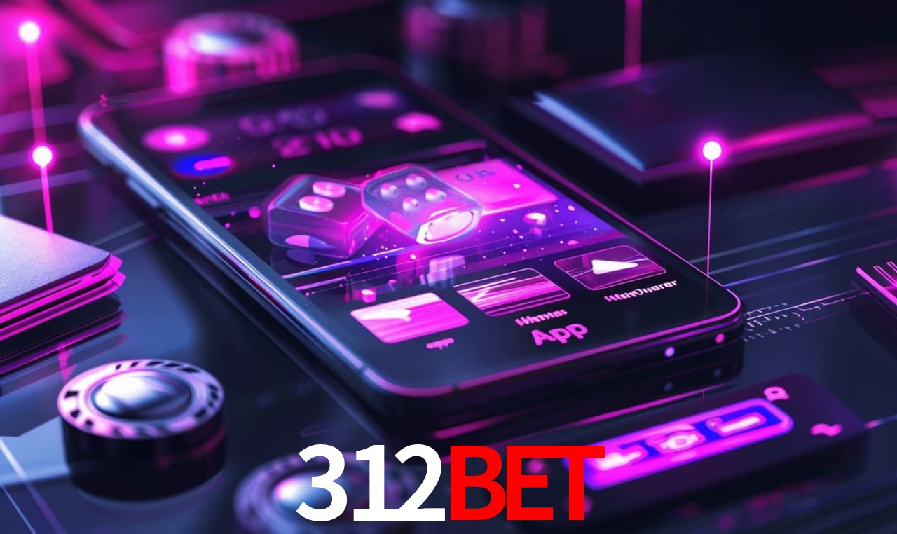 Live Casino 312BET