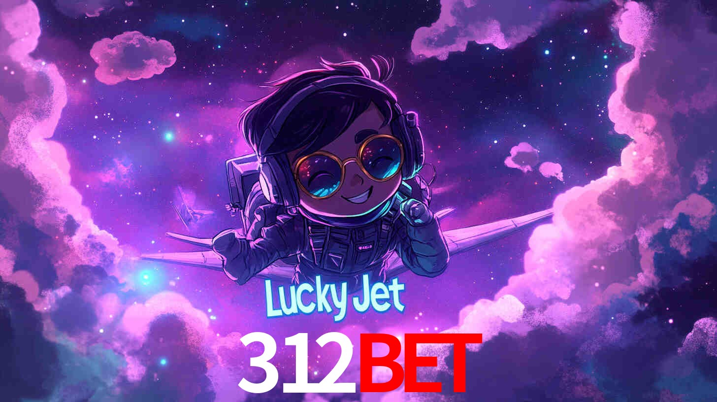 Mesa de Blackjack 312BET
