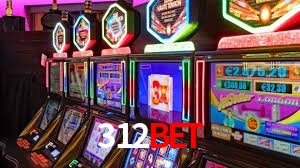 Descubra a Essência do 312BET: Nossa História e Compromissos