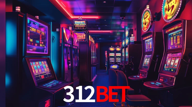 312BET.com
