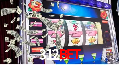 API Integration 312BET