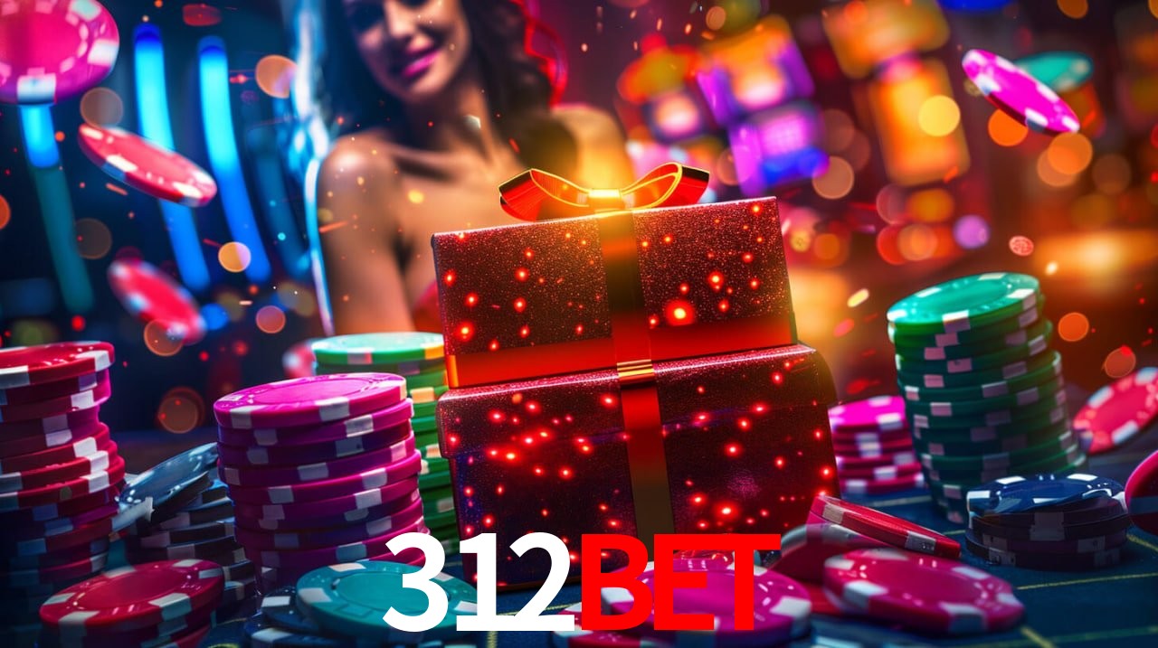 Sistemas de Segurança 312BET