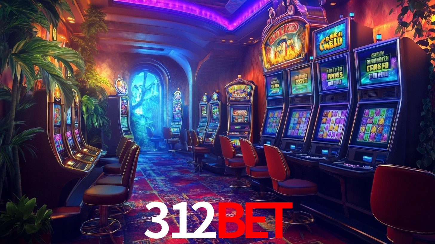 312BET apk