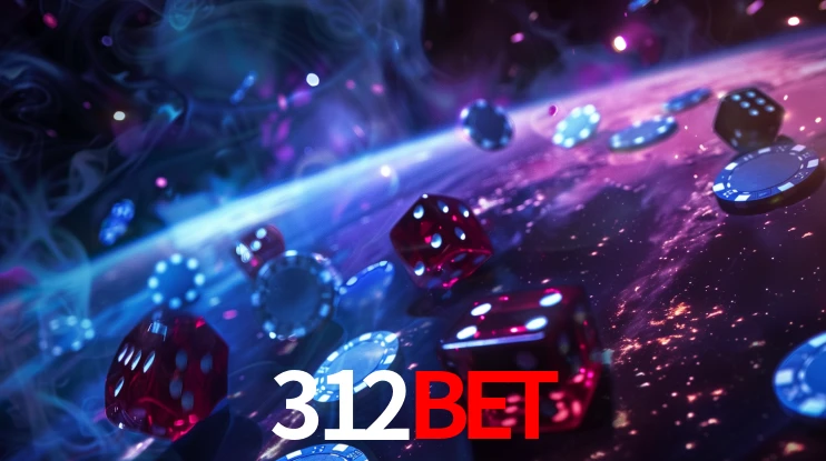 Tennis Betting 312BET