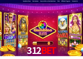 Flash Promotion 312BET