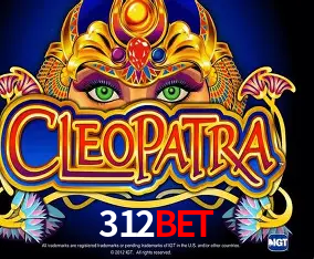 APP oficial da 312BET para mobile