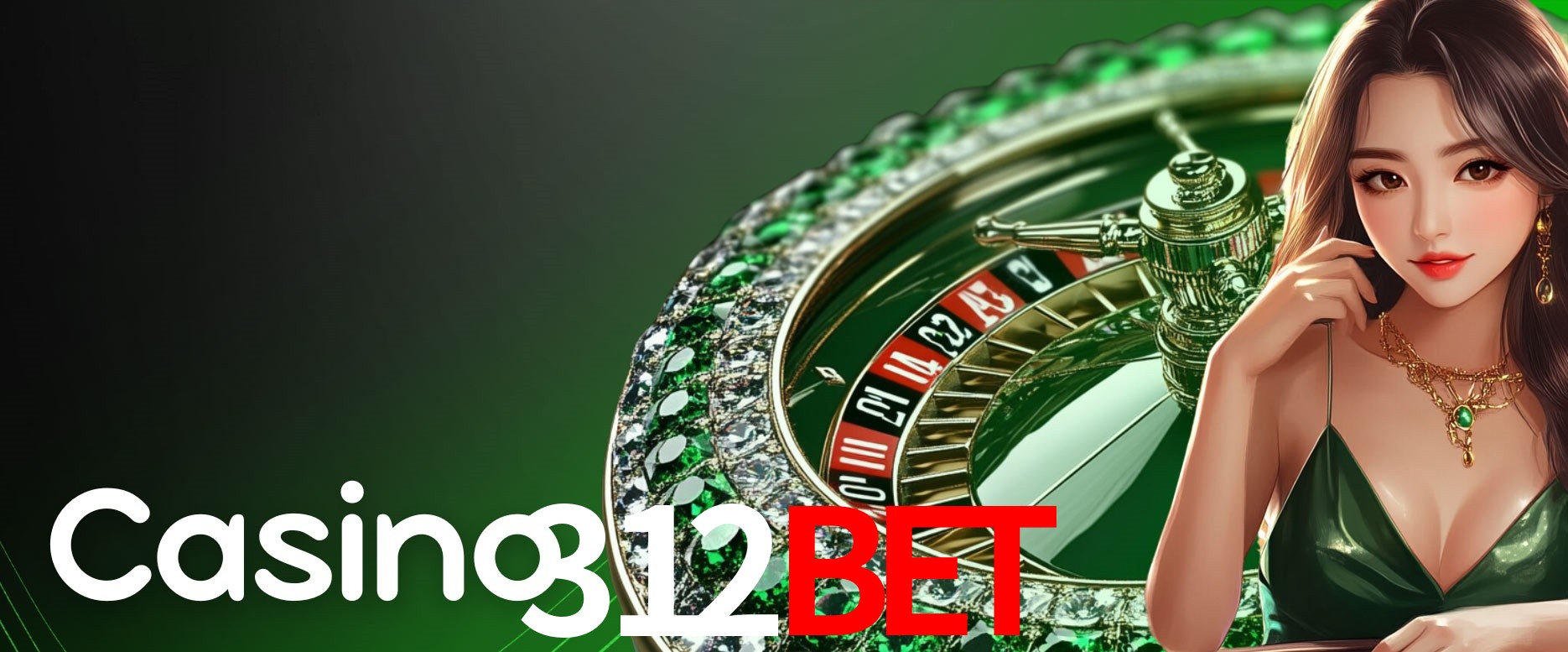 Live Casino 312BET