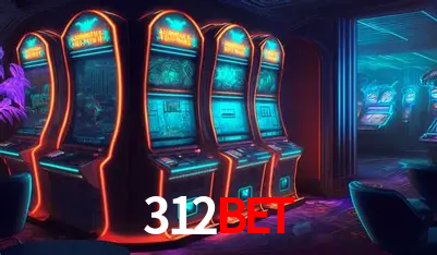 Seasonal Promotions 312BET