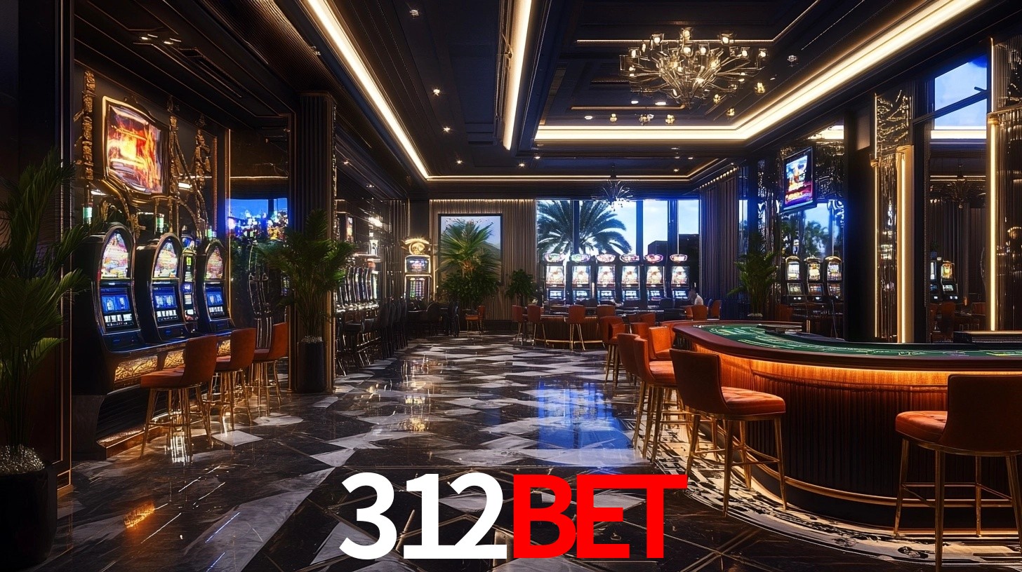 312BET.com
