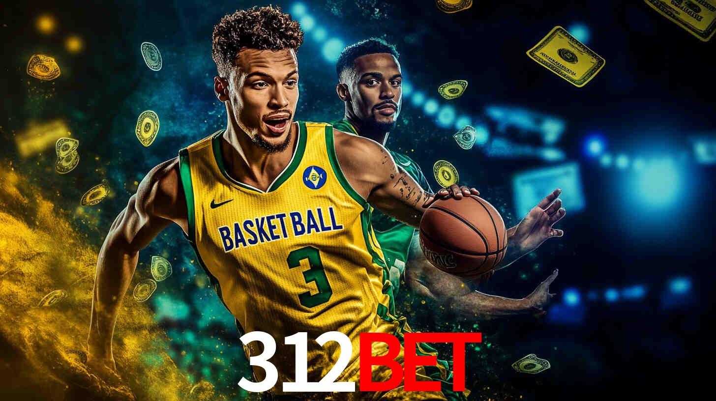 Jogo Aviator 312BET