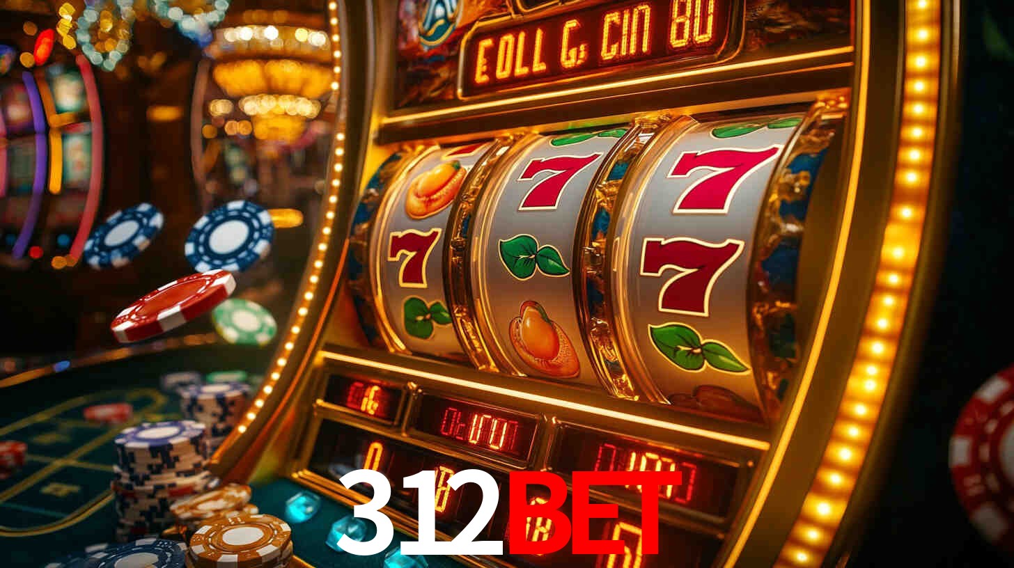 312BET,312BET.com