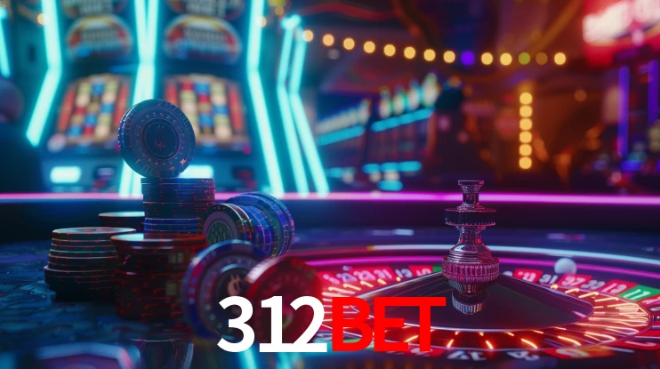 Sports Statistics 312BET