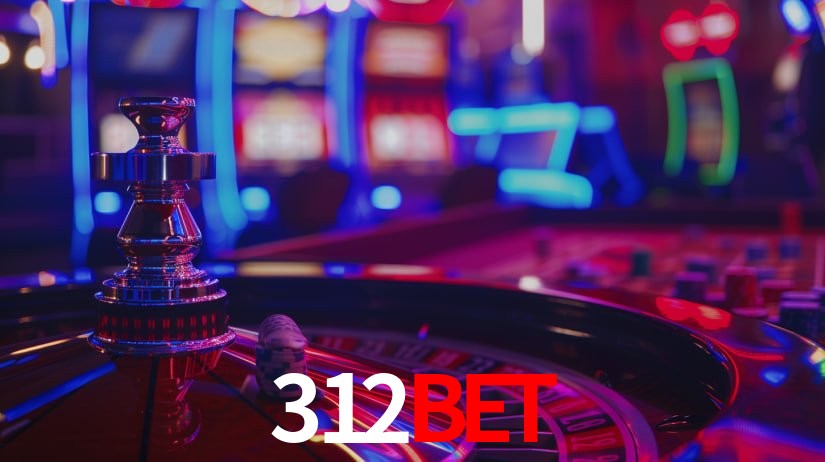312BET,312BET.com