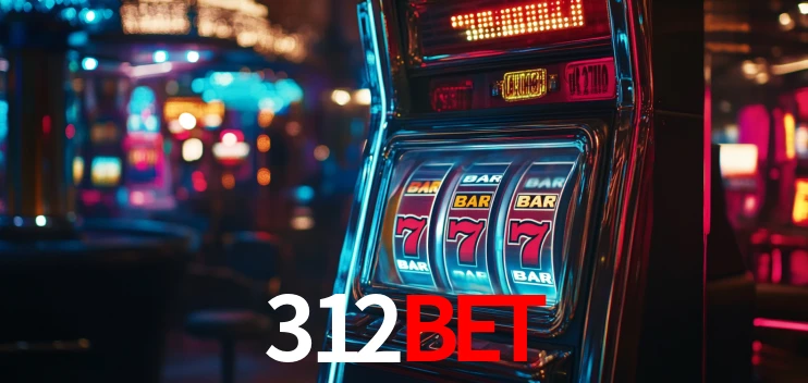 312BET,312BET.com