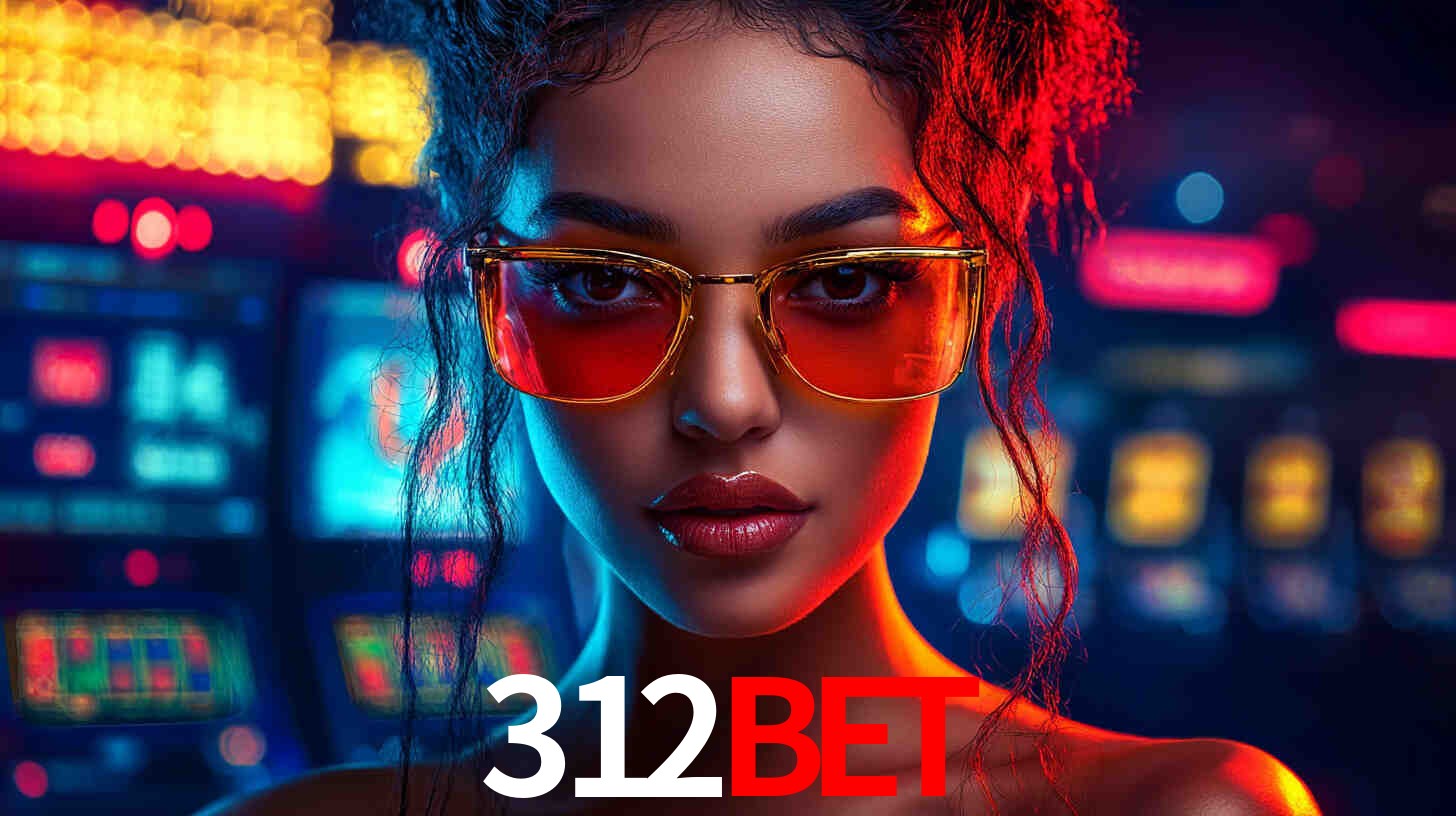 Apostas de Tênis 312BET