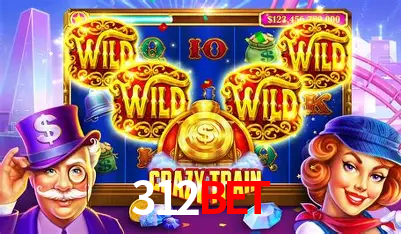 Weekend Specials 312BET