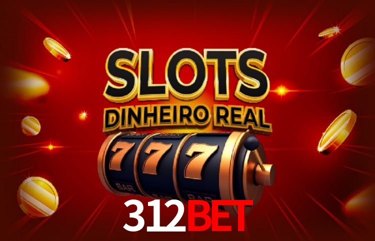 Descubra a Essência do 312BET: Nossa História e Compromissos