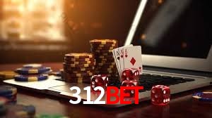 Promoções Sazonais 312BET