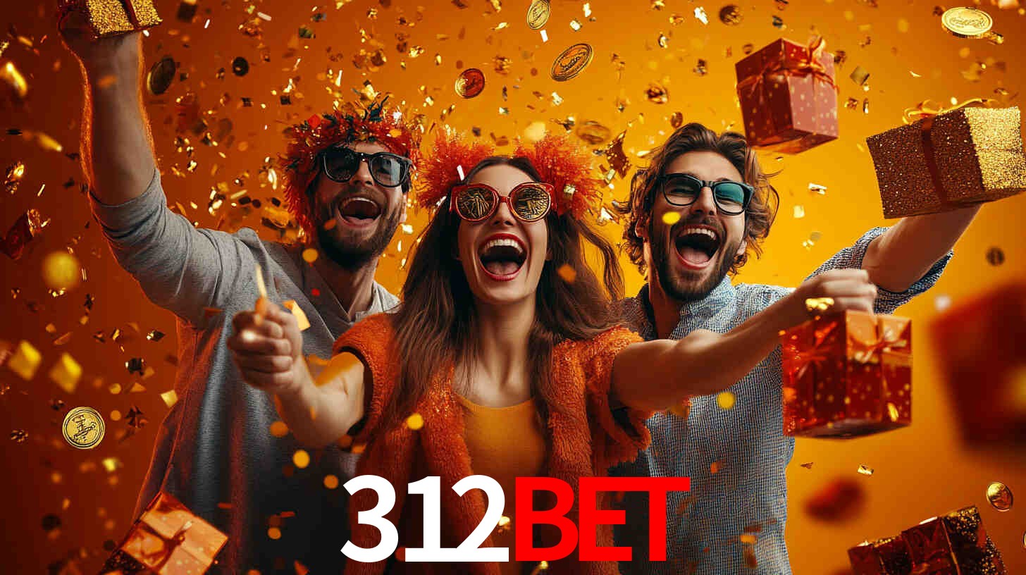 312BET.com