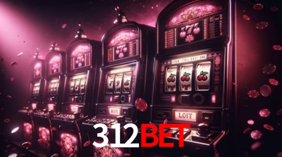 A Emoção da Loteria na 312BET: Uma Chance de Mudança de Vida