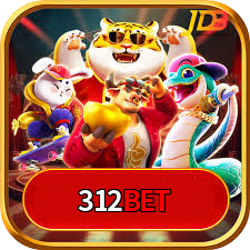 312BET